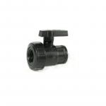 Ventilis &frac34;" vidinis sriegis