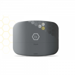Orbit Irrigation Laistymo valdiklis Orbit 16 su WiFi funkcija
