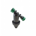 Irritec Filtras diskinis 1" vid.sr.