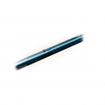 Toro Juosta la&scaron;eliniam laistymui Aqua-Traxx 8mil x 20cm (400m)