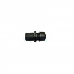 Aklė vamzdžiui LayFlat 65mm