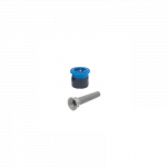 Irritrol Systems Vejos laistymo antgalis I-Pro 10H 180 laipsnių