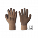 Darbo pir&scaron;tinės GRIZZLY