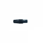 Atbulinis vožtuvas su filtru 1"