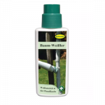 Kamienų apsauga, Baum-Weissler 350 g.