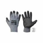 Darbo pir&scaron;tinės PRIMO