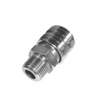 Jungtis oro kompresoriui &frac12;&ldquo; i&scaron;orinis sriegis x GSV