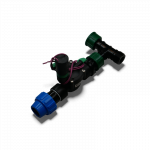 Kolektorius E-PIC PLIUS