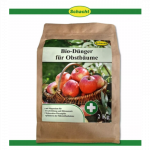 Bio-Organinės trą&scaron;os vaismedžiams su Mikorize, 2 kg