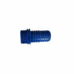 Sujungimas LAY FLAT vamzdis 52mm x 2" i&scaron;orinis sriegis
