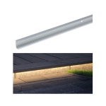Paulmann Plug - Shine aliumininis profilis (1m)