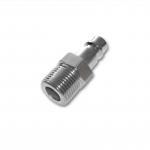 Jungtis oro kompresoriui &frac12;&ldquo; i&scaron;orinis sriegis x GSI