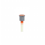 Hunter Vejos laistymo antgalis MP 800 90-210&ordm;