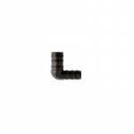 ID Alkūnė 25 x 16 mm