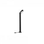 Plug - Shine pastatomas &scaron;viestuvas Ito 6W