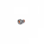 Greitas sujungimas White Line GSI x &frac12;&rdquo; vidinis sriegis