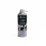 VOLPI Originale Pur&scaron;kiamas tepalas VOLPI ORIGINALE