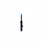 K-Rain Purk&scaron;tuko korpusas Pro-S 1200 (30cm)