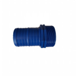 Sujungimas LAY FLAT vamzdis 65mm x 2 &frac12;" i&scaron;orinis sriegis