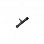 Inžektorius &frac34;" GZ