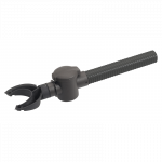 Graf Greitai montuojamas filtras Speedy