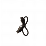 Garland Jungiamasis laidas 35 cm, skirtas LED &scaron;viestuvams