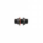 Pajungimas prie vandens talpos sriegis 1 &frac12;"