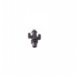 Sujungimas M