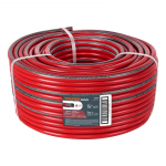 Truper Laistymo žarna MAN-1/2X, &frac12;", TRUPER (matuojama)