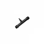 Inžektorius 1 &frac12;" GZ