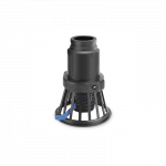 Įsiurbimo vožtuvas 2 &frac12;"