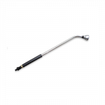 Ne&scaron;iojamas purk&scaron;tuvas/du&scaron;as 75 cm