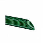 Siurbimo - tiekimo gofruotas vamzdis 25 mm