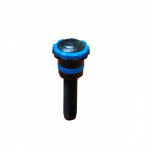 Vejos laistymo antgalis K-Rain 200, 90-210&deg;