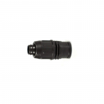 QJ Sujungimas 25 x &frac34;&rdquo; vidinis sriegis