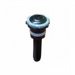 Vejos laistymo antgalis K-Rain 300, 210-270&deg;