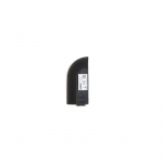 Irritrol Systems LIFE WiFi modulis