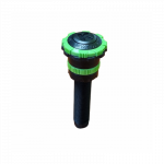 Vejos laistymo antgalis K-Rain 100, 210-270&deg;