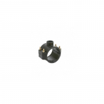 Irritec Balnas 110 x 2" vidinis sriegis