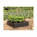 Garland Rėmas pakeltai lysvei "Grow"