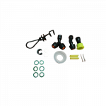 Purk&scaron;tuvo papildomų detalių rinkinys