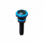 Vejos laistymo antgalis K-Rain 200, 210-270&deg;