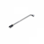 Ilgakotis purk&scaron;tuvas/du&scaron;as COMFORT, ilgis 90cm