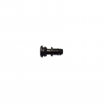 ID Sujungimas vamzdis LDPE 16mm su tarpine