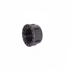 Aklė 3/8" vidinis sriegis