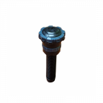 Vejos laistymo antgalis K-Rain 300, 90-210&deg;