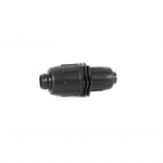 QJ Sujungimas 20 x 16 mm