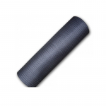 Arrigoni Tinklas nuo pauk&scaron;čių ir kurmių 4 x 250 m (12 g/m&sup2;) ORTOAMICA