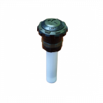 Vejos laistymo antgalis K-Rain Left