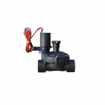 Elektromagnetinis vožtuvas Galcon 1" vidinis sriegis su rite DC